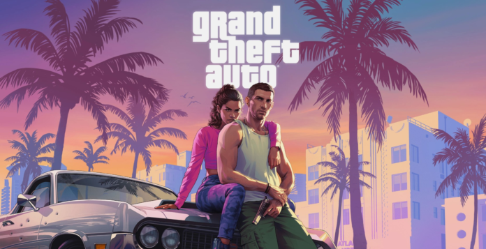 lancamento-de-‘grand-theft-auto-vi’-e-adiado-para-maio-de-2026 lancamento-de-‘grand-theft-auto-vi’-e-adiado-para-maio-de-2026