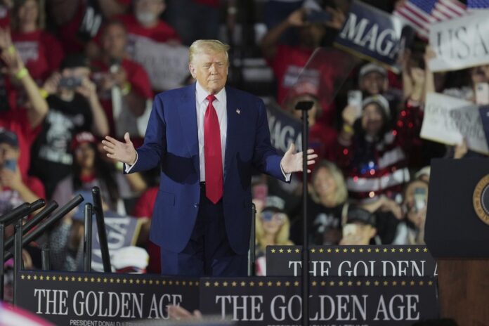 trump-propoe-corte-de-us$-163-bilhoes-no-orcamento-federal-dos-eua-para-2026 trump-propoe-corte-de-us$-163-bilhoes-no-orcamento-federal-dos-eua-para-2026