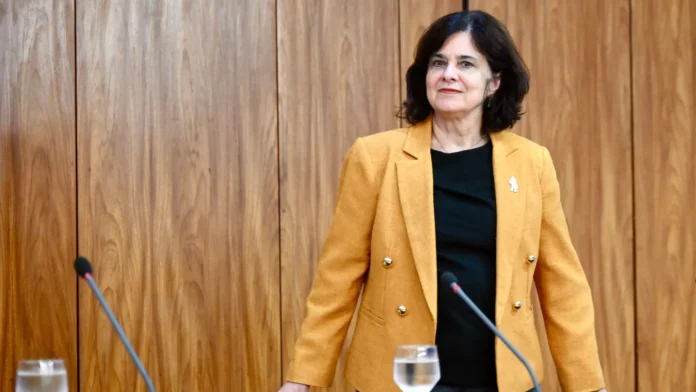 saida-de-nisia-e-dada-como-certa;-padilha-e-o-favorito-para-assumir-pasta-da-saude