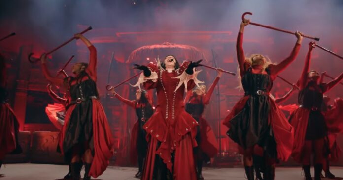 show-de-lady-gaga-em-copacabana:-o-que-esperar,-horarios,-setlist-e-onde-assistir