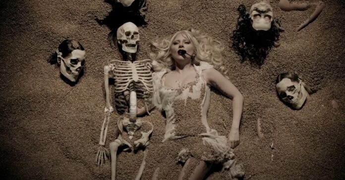 show-de-lady-gaga-no-rio-deve-ter-5-atos-em-‘opera-gotica’-com-caveiras-e-setlist-com-‘arte-do-caos’ show-de-lady-gaga-no-rio-deve-ter-5-atos-em-‘opera-gotica’-com-caveiras-e-setlist-com-‘arte-do-caos’