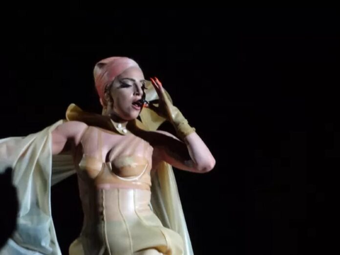 quiz:-voce-lembra-do-ultimo-show-da-turne-de-lady-gaga-no-brasil,-em-2012?-faca-o-teste quiz:-voce-lembra-do-ultimo-show-da-turne-de-lady-gaga-no-brasil,-em-2012?-faca-o-teste