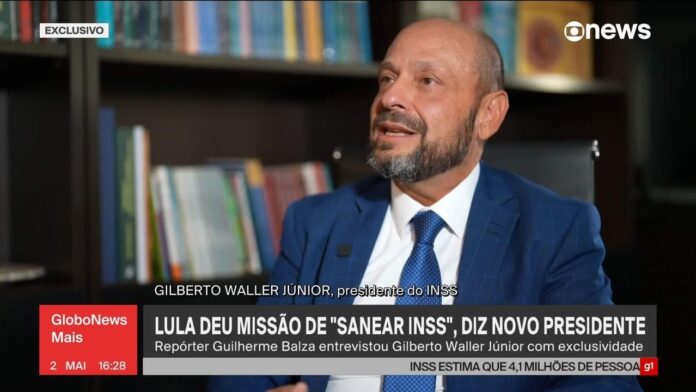 ressarcimento-para-aposentados-vitimas-de-fraude-no-inss:-veja-o-que-se-sabe ressarcimento-para-aposentados-vitimas-de-fraude-no-inss:-veja-o-que-se-sabe