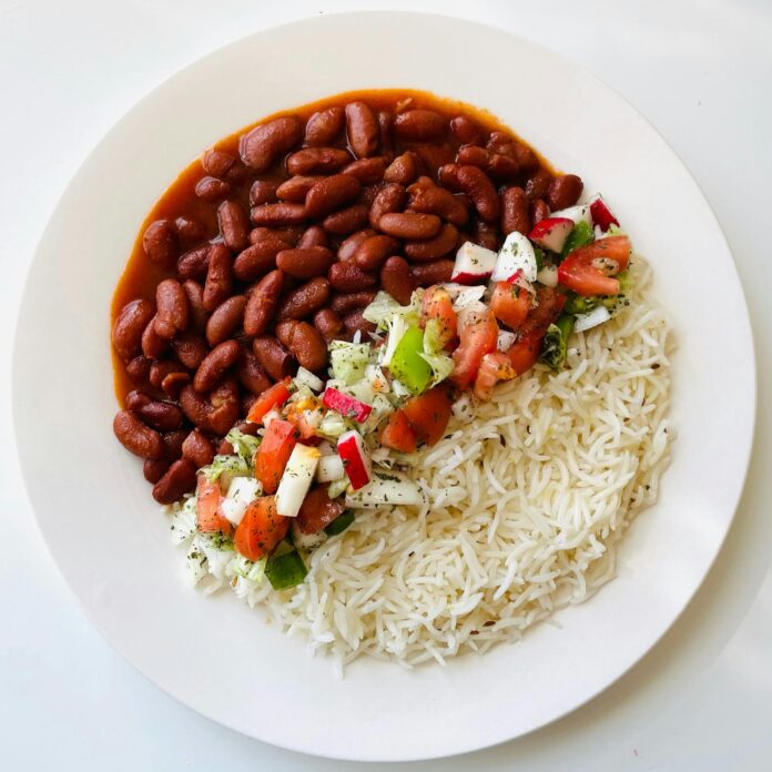 areas-de-arroz-e-feijao-param-de-cair,-apos-perderem-espaco-para-soja-e-milho-por-16-anos areas-de-arroz-e-feijao-param-de-cair,-apos-perderem-espaco-para-soja-e-milho-por-16-anos