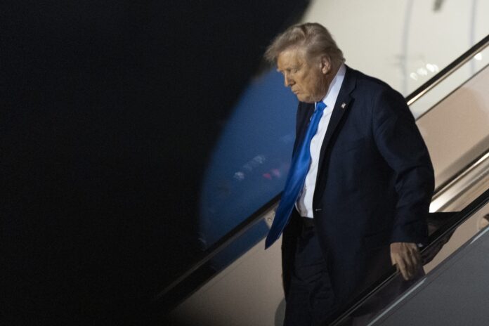 trump-autoriza-tarifa-de-100%-para-filmes-estrangeiros trump-autoriza-tarifa-de-100%-para-filmes-estrangeiros