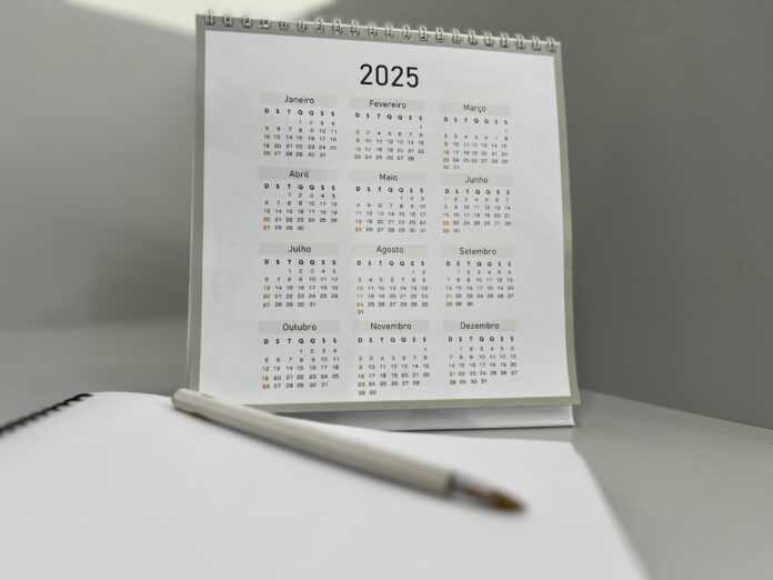 quais-sao-os-proximos-feriados-de-2025?-(spoiler:-restam-seis)
