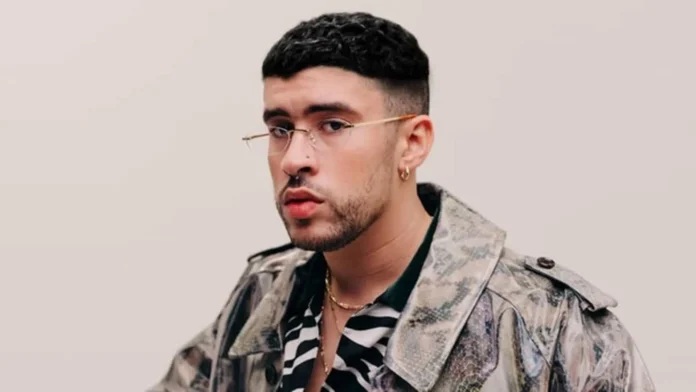 bad-bunny-confirma-show-em-sao-paulo