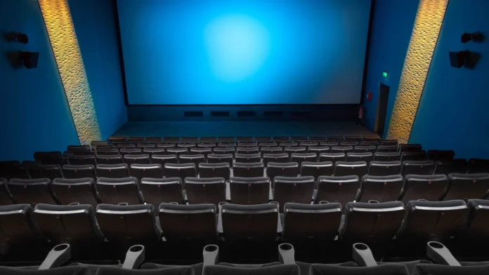 brasil-tem-seu-maior-numero-de-salas-de-cinema-ativas-em-dez-anos,-informa-a-ancine