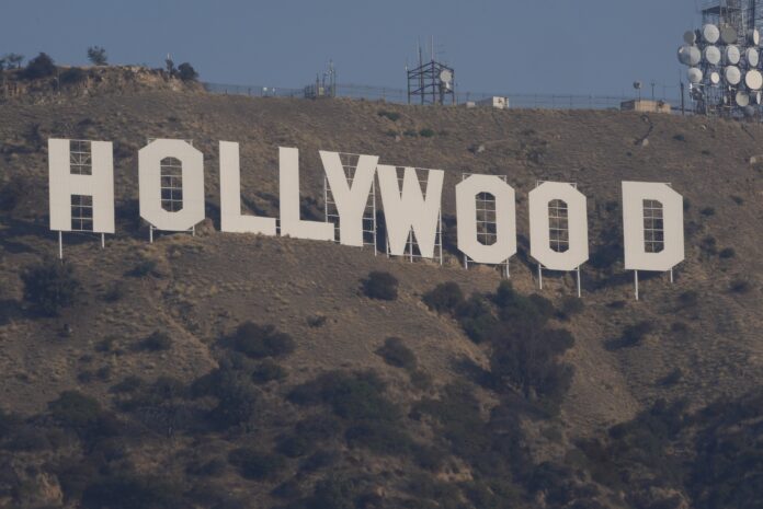 o-que-se-sabe-sobre-a-tarifa-dos-filmes-estrangeiros-proposta-por-trump? o-que-se-sabe-sobre-a-tarifa-dos-filmes-estrangeiros-proposta-por-trump?
