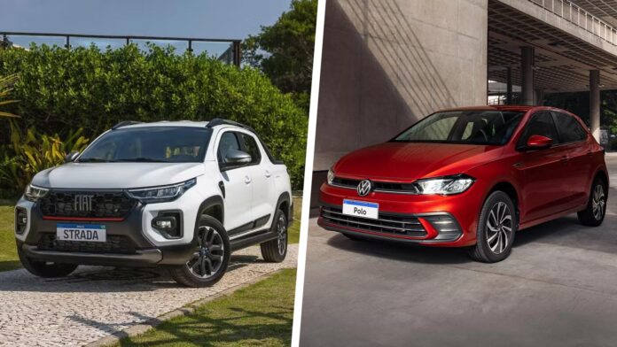 volkswagen-polo-e-o-mais-vendido-de-abril,-mas-fiat-strada-ainda-lidera-em-2025;-veja-lista volkswagen-polo-e-o-mais-vendido-de-abril,-mas-fiat-strada-ainda-lidera-em-2025;-veja-lista