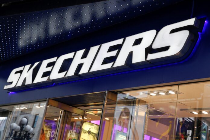 3g-capital,-de-lemann,-telles-e-sicupira,-compra-skechers-em-acordo-de-mais-de-us$-9-bilhoes 3g-capital,-de-lemann,-telles-e-sicupira,-compra-skechers-em-acordo-de-mais-de-us$-9-bilhoes