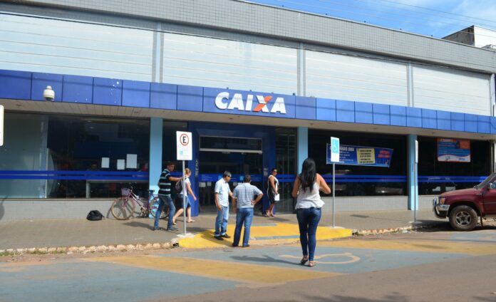 nova-modalidade-do-minha-casa,-minha-vida-comeca-nesta-segunda nova-modalidade-do-minha-casa,-minha-vida-comeca-nesta-segunda