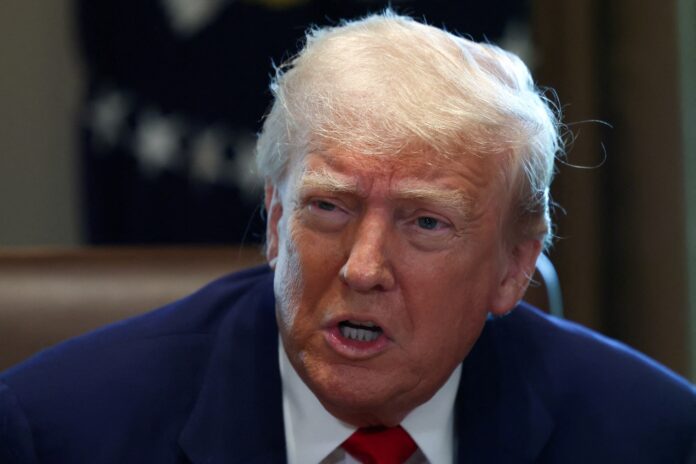 tribunal-de-apelacoes-rejeita-tentativa-de-trump-de-revogar-status-legal-de-400-mil-imigrantes tribunal-de-apelacoes-rejeita-tentativa-de-trump-de-revogar-status-legal-de-400-mil-imigrantes