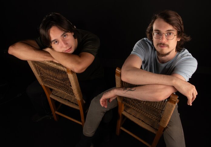 duo-vai-de-guilherme-arantes-a-chico-buarque-no-album-‘fantasia-brasil-2’