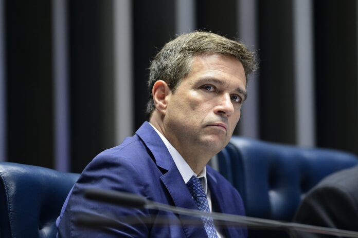 ex-presidente-do-bc,-campos-neto-assumira-cargo-no-nubank-em-julho ex-presidente-do-bc,-campos-neto-assumira-cargo-no-nubank-em-julho