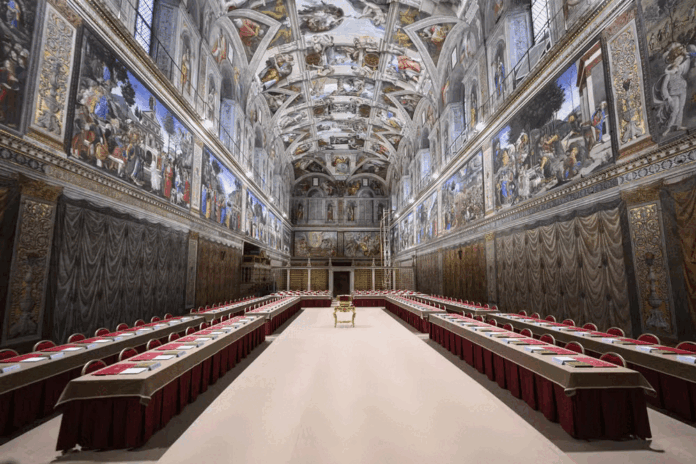 conclave,-a-espera-pela-fumaca-branca-no-ceu-do-vaticano-–-o-assunto-#1461 conclave,-a-espera-pela-fumaca-branca-no-ceu-do-vaticano-–-o-assunto-#1461