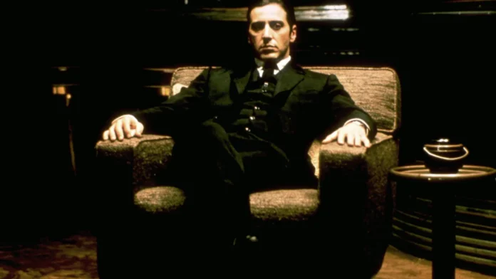 filmes-lancados-em-1974-que-completam-50-anos-em-2024