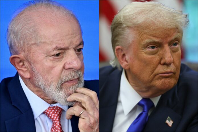 lula-ou-trump?-compare-as-criticas-dos-presidentes-aos-chefes-dos-bcs-do-brasil-e-dos-eua lula-ou-trump?-compare-as-criticas-dos-presidentes-aos-chefes-dos-bcs-do-brasil-e-dos-eua
