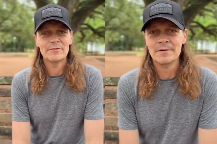 brad-arnold,-vocalista-do-3-doors-down,-revela-diagnostico-de-cancer brad-arnold,-vocalista-do-3-doors-down,-revela-diagnostico-de-cancer