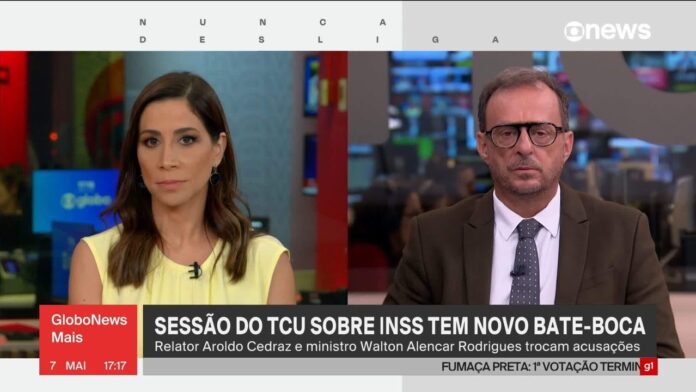 fraude-no-inss-gera-onda-de-desinformacao-nas-redes;-governo-alerta-para-risco-de-golpes