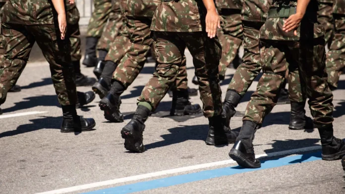 gasto-militar-sob-lula-tem-mais-investimento-e-menos-despesa-com-pessoal