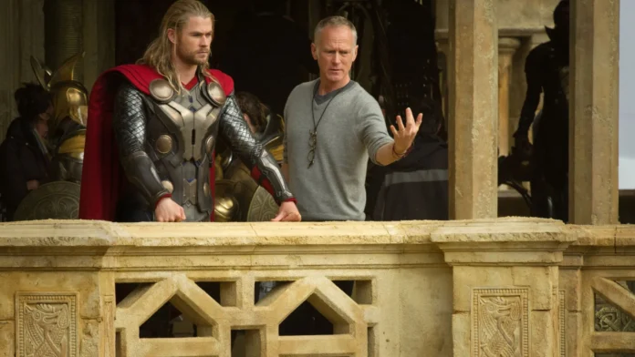 diretores-que-nao-suportam-seus-proprios-filmes