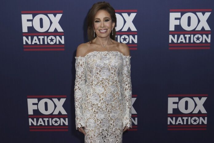 trump-anuncia-apresentadora-da-fox-news-como-procuradora-em-washington trump-anuncia-apresentadora-da-fox-news-como-procuradora-em-washington