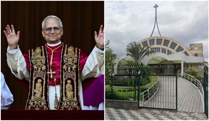 papa-leao-xiv-celebrou-missa-em-paroquia-da-zona-leste-de-sp-em-2012 papa-leao-xiv-celebrou-missa-em-paroquia-da-zona-leste-de-sp-em-2012