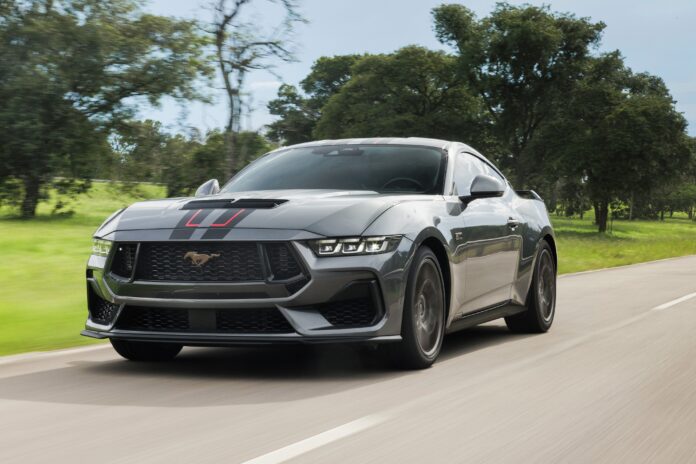 edicao-limitada-do-ford-mustang-manual,-de-r$-600-mil,-esgota-em-uma-hora edicao-limitada-do-ford-mustang-manual,-de-r$-600-mil,-esgota-em-uma-hora
