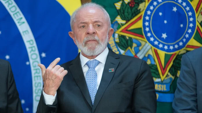 pesquisa-ipec-aponta-que-62%-acham-que-lula-nao-deveria-se-candidatar-a-reeleicao