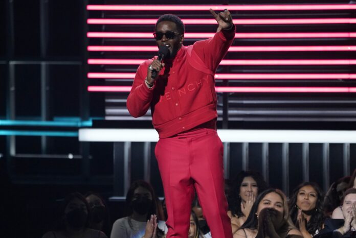 sean-‘diddy’-combs-era-violento-com-cassie-ventura,-dizem-advogados-do-rapper sean-‘diddy’-combs-era-violento-com-cassie-ventura,-dizem-advogados-do-rapper