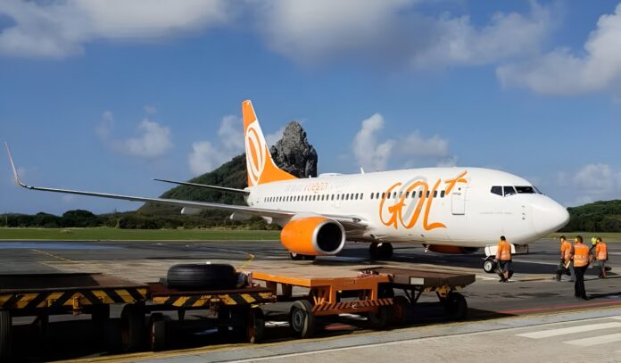 gol-vai-propor-a-acionistas-aumento-de-capital-de-ate-r$-19,3-bilhoes gol-vai-propor-a-acionistas-aumento-de-capital-de-ate-r$-19,3-bilhoes
