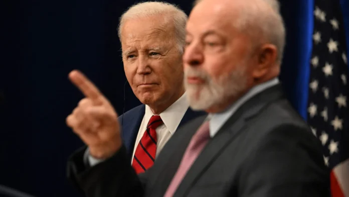 bolsonaristas-e-trumpistas-somam-forcas-e-fabricam-escandalo-contra-lula-e-biden