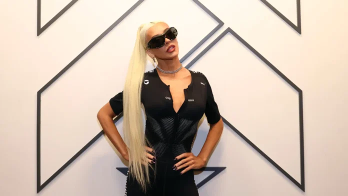 carnauol-anuncia-lineup-com-christina-aguilera-e-steve-aoki;-veja-como-comprar