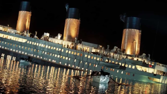 fatos-chocantes-sobre-o-titanic-e-seu-naufragio-que-quase-ninguem-sabe