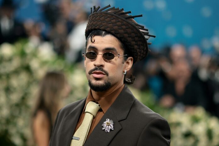 bad-bunny-anuncia-nova-data-no-brasil-em-2026