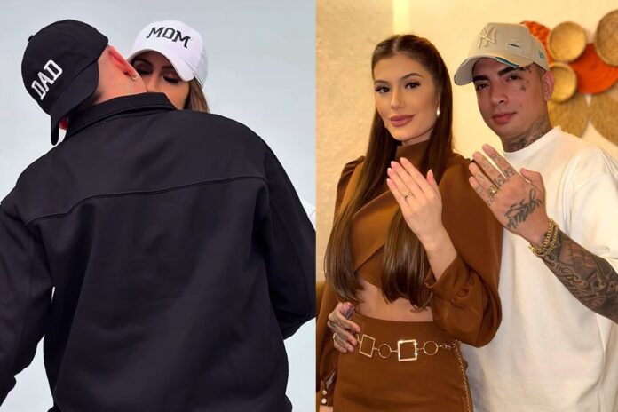 mc-guime-anuncia-que-sera-pai:-‘sonho-se-tornou-realidade’ mc-guime-anuncia-que-sera-pai:-‘sonho-se-tornou-realidade’