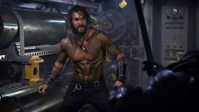 os-maiores-sucessos-da-historia-do-cinema-e-essas-bilheterias-provam-isso!