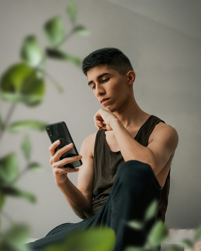 o-que-e-‘dix’,-termo-citado-em-polemica-entre-adolescentes-no-tiktok o-que-e-‘dix’,-termo-citado-em-polemica-entre-adolescentes-no-tiktok