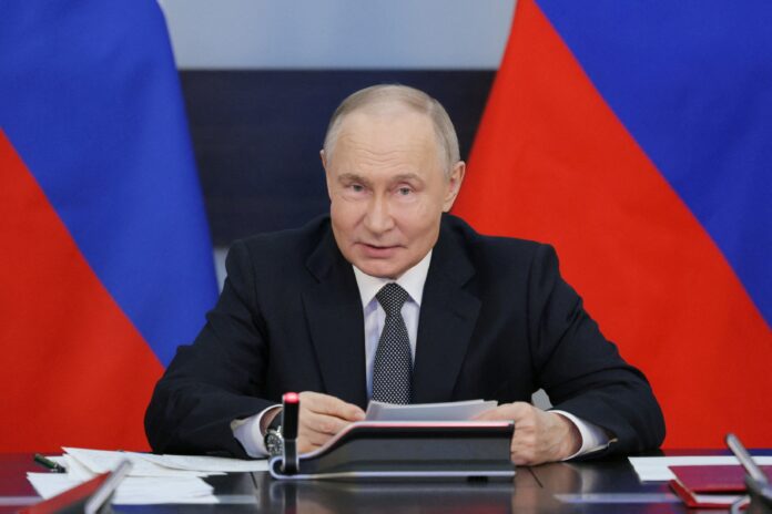 russia-lanca-ataque-aereo-contra-kiev,-diz-prefeito-da-cidade