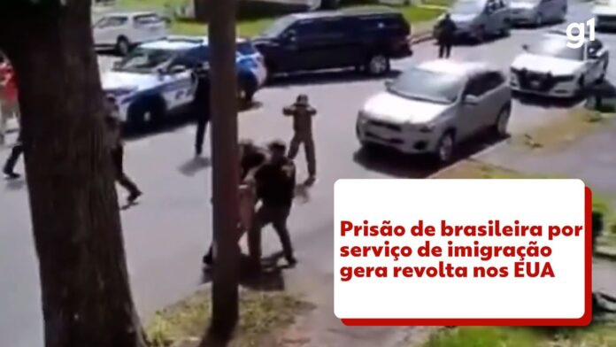 video:-imigracao-dos-eua-prende-brasileira-e-comunidade-se-revolta;-itamaraty-acompanha video:-imigracao-dos-eua-prende-brasileira-e-comunidade-se-revolta;-itamaraty-acompanha