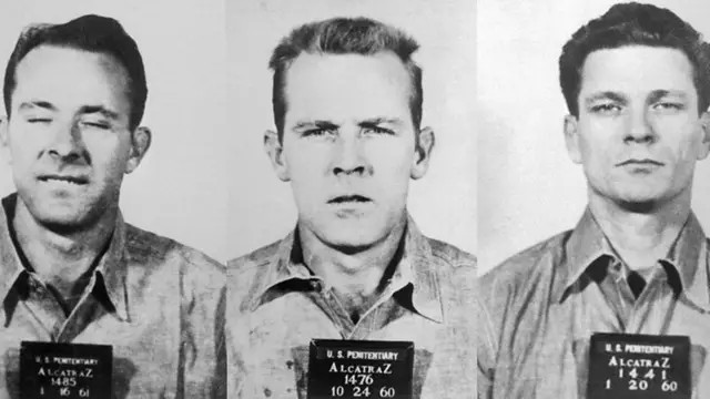 os-prisioneiros-que-escaparam-de-alcatraz-com-uma-colher os-prisioneiros-que-escaparam-de-alcatraz-com-uma-colher