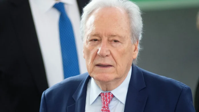 ministro-faz-balanco-sobre-investimento-em-prisoes-de-seguranca-maxima