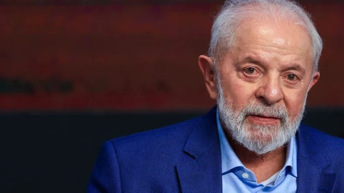 “nos-vamos-derrotar-as-mentiras”,-diz-lula-em-macapa