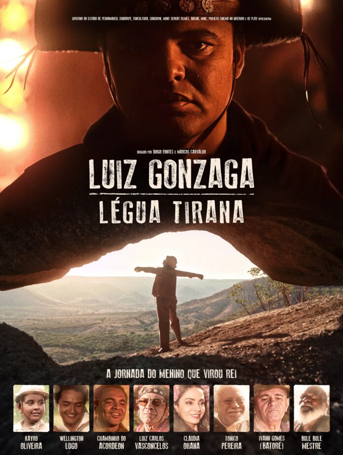 cinebiografia-de-luiz-gonzaga-ganha-cartaz-oficial-a-um-mes-da-estreia