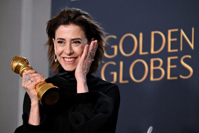 globo-de-ouro-anuncia-categoria-de-melhor-podcast-para-2026