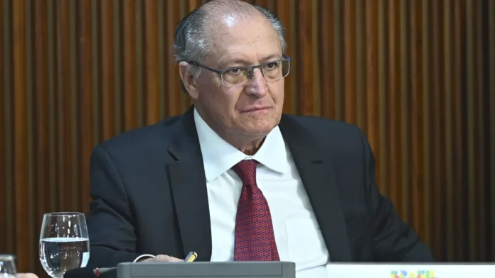 alckmin:-proximo-pagamento-do-inss-ja-podera-ter-ressarcimento