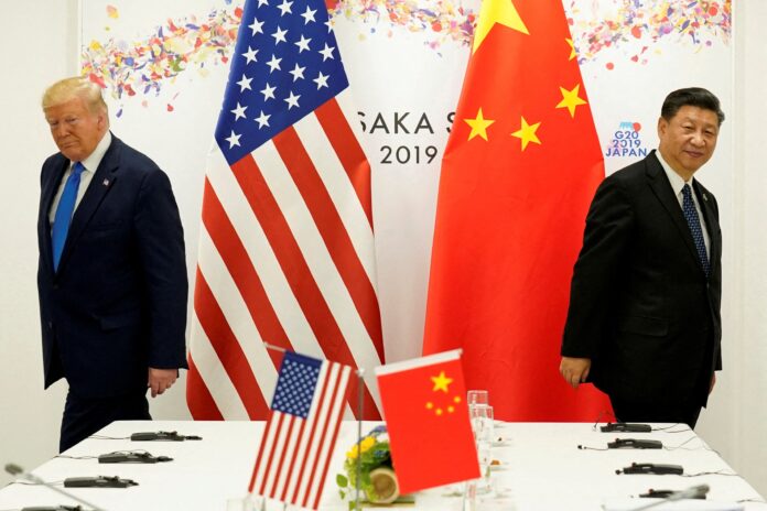 e-se-o-brasil-tivesse-que-escolher-entre-china-ou-estados-unidos,-como-diz-trump? e-se-o-brasil-tivesse-que-escolher-entre-china-ou-estados-unidos,-como-diz-trump?