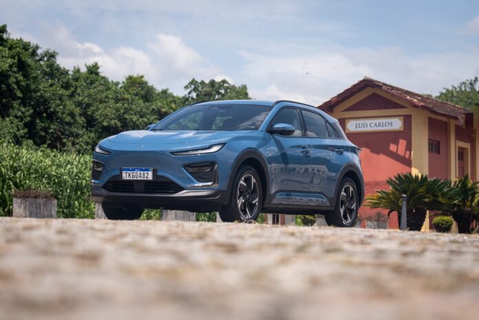 video:-neta-x-e-um-suv-eletrico-com-bom-preco,-mas-por-que-ele-quase-nao-vende?-veja-a-avaliacao