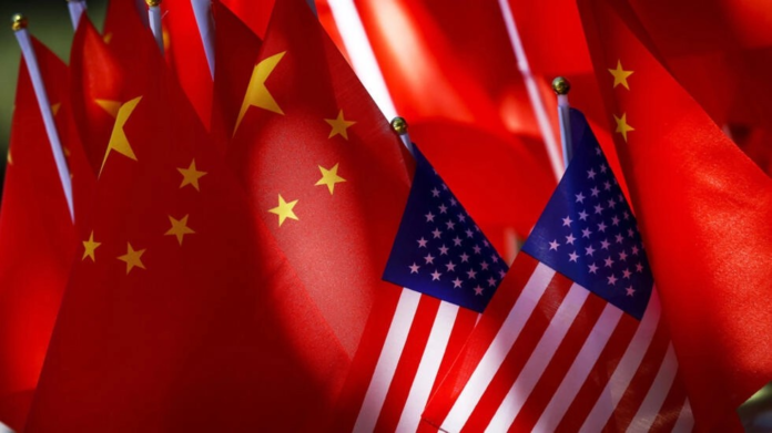 taxas-reduzidas-e-pausa-de-90-dias:-china-e-eua-chegam-a-acordo-sobre-tarifaco